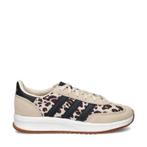 Adidas Run 70s 2.0 lage sneakers voor dames in het Bruin, Bruin, Nieuw, Sneakers of Gympen, Verzenden