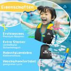 KIDIZ® Zwemvest voor kinderen - S - 1-2 jaar - Veiligheidsgo, Kleding | Heren, Badmode en Zwemkleding, Verzenden
