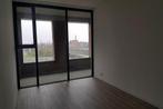 Appartement Anna van Lotharingentoren in Breda, Noord-Brabant, Via bemiddelaar, Breda, Appartement