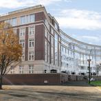 appartement in Den-haag gevonden voor €3995,- pm, Appartement, Direct bij eigenaar, Den-haag