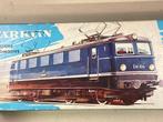 Märklin H0 - 3034 - Elektrische locomotief (1) - Br E41 1e, Nieuw