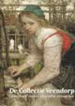 De Collectie Veendorp | 9789090271026 | Elise van Ditmars, Zo goed als nieuw, Elise van Ditmars