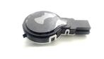 Regensensor Volvo V60 I D6 Hybrid AWD 31314540, Ophalen of Verzenden, Gebruikt, Volvo
