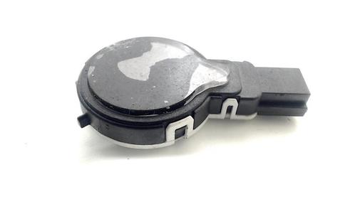 Regensensor Volvo V60 I D6 Hybrid AWD 31314540, Auto-onderdelen, Elektronica en Kabels, ARN erkend, Stiba lid, Erkend duurzaam