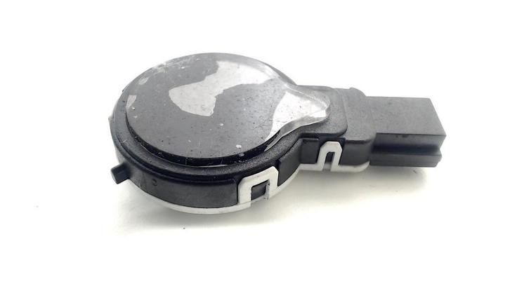 Regensensor Volvo V60 I D6 Hybrid AWD 31314540, Auto-onderdelen, Elektronica en Kabels, ARN erkend, Stiba lid, Erkend duurzaam