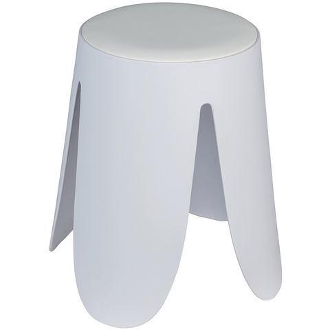 WENKO Douche en badkrukjes Modell Comiso Universele, Huis en Inrichting, Badkamer | Badtextiel en Accessoires, Nieuw, Verzenden
