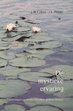 De mystieke ervaring 9789020280562 J.M. Cohen, Verzenden, Gelezen, J.M. Cohen