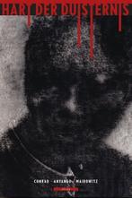 Hart der duisternis (beeldverhaal), Ophalen of Verzenden, Nieuw