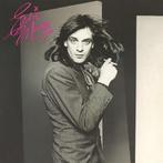 Eddie Money (Coloured Vinyl ), Verzenden, Nieuw in verpakking