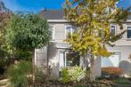 Te huur: Huis Bertus Aafjeshof in Hoorn, Hoorn, Noord-Holland