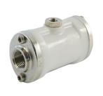 3/8 inch POM Pneumatische Slangafsluiter Met Slang Van, Verzenden, Nieuw