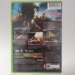 World War II Combat Iwo Jima Xbox Original, Nieuw, Ophalen of Verzenden