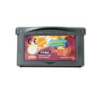 Spongebob Squarepants Freeze Frame Frenzy [Gameboy Advance], Ophalen of Verzenden, Zo goed als nieuw