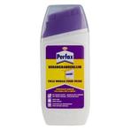 Behangrandenlijm | Perfax | 250 gram (Gebruiksklaar), Verzenden