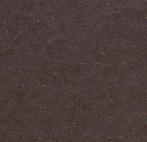 Forbo Marmoleum Love Life reflect 3581 dark chocolade, Verzenden, Nieuw