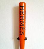 Jan Marti - Batte HERMES 7/30, Antiek en Kunst, Kunst | Schilderijen | Modern