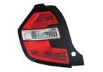 Achterlicht VOOR RENAULT TWINGO 2014- 265555949R, Auto-onderdelen, Verlichting, Ophalen of Verzenden, Nieuw