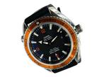 Omega - Seamaster - Heren - 2000-2010, Nieuw