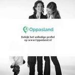 Elisa zoekt een oppas in Huissen voor 1 kind op maandag,...