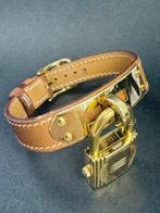 Hermès - Kelly - Dames - 2000-2010, Nieuw