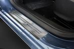 Instaplijsten | Opel Astra IV sedan 2012- / hatchback 2010-, Auto diversen, Tuning en Styling, Verzenden