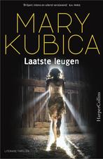 Laatste leugen (9789402701012, Mary Kubica), Verzenden, Nieuw