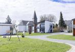 Sauerland: Villas Winterberg nr 14 te koop