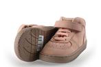 Shoesme Sneakers in maat 22 Roze | 10% extra korting, Kinderen en Baby's, Kinderkleding | Schoenen en Sokken, Verzenden, Jongen of Meisje