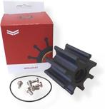 Impeller kit Yanmar 119175-42650, Ophalen of Verzenden, Nieuw