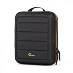 LowePro Hardside CS 80 Black, Nieuw, Overige typen, Ophalen of Verzenden, Lowepro