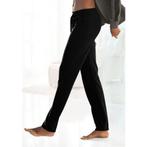 Bench. Loungewear Loungebroek met zijstrepen en rechte, Kleding | Dames, Verzenden