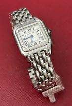 Cartier - Panthere - WSPN0007 - Dames - 2022, Sieraden, Tassen en Uiterlijk, Horloges | Heren, Nieuw