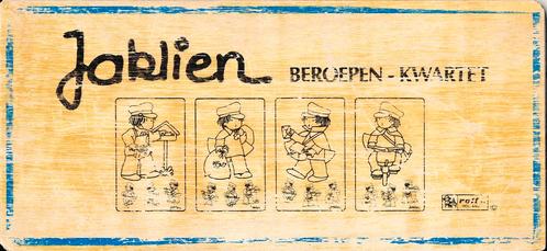 Rolf Beroepen Kwartet (zie omschrijving), Boeken, Schoolboeken, Nieuw, Verzenden