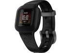 Garmin vivofit jr. 3 - Activity Tracker - Waterproof - Zwart, Verzenden, Nieuw