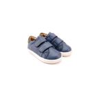 Kinderschoen - lage sneakers - toddy shoe - petrol - maten:, Kinderen en Baby's, Kinderkleding | Schoenen en Sokken, Verzenden