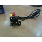 NECOM ne-329 camera, Auto diversen, Verzenden, Nieuw