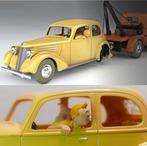 Tintin - 2 - Album : Le Crabe aux Pinces dOr - la, Nieuw