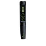 Milwaukee pH51 Waterproof pH Tester with Replaceable Probe, Dieren en Toebehoren, Vissen | Aquaria en Toebehoren, Ophalen of Verzenden