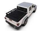 Front Runner - JEEP GLADIATOR (2019-CURRENT) FOLD-TOP, Ophalen of Verzenden, Nieuw