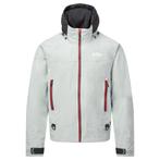 Gill V101j Verso Jacket Licht Grijs -L, Watersport en Boten, Ophalen of Verzenden, Nieuw