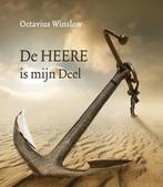 Heere is mijn Deel 9789033129452 Winslow, Boeken, Verzenden, Zo goed als nieuw, Winslow