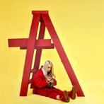 lp nieuw - Billie Eilish - Dont Smile At Me, Cd's en Dvd's, Vinyl | Pop, Verzenden, Zo goed als nieuw
