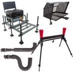 Ultimate Hyperga BX Complete Seatbox Set, Watersport en Boten, Verzenden, Nieuw
