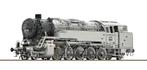 roco 73110 HO Stoomlocomotief 85 002, DRG, Analoog, PluX22, Hobby en Vrije tijd, Modeltreinen | H0, Overige merken, Gelijkstroom
