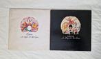 Queen - A Night At The Opera / A Day At The Races - Diverse, Nieuw in verpakking