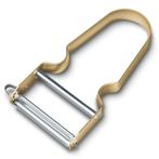 Victorinox REX Peeler - Iconische Dunschiller - Ultra-Sch..., Huis en Inrichting, Keuken | Keukenbenodigdheden, Ophalen of Verzenden