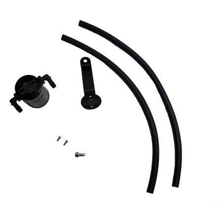 J&amp;L 19-24 Ford/Lincoln SUV &amp; Trucks w 2.0 EcoBoost, Auto-onderdelen, Motor en Toebehoren, Ophalen of Verzenden