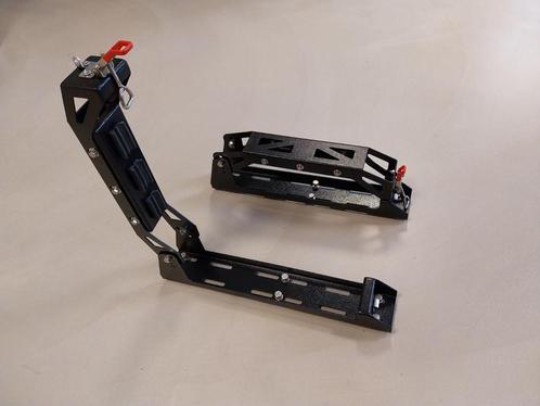 ONCA - Dakrek Maxtrax Beugel, Auto diversen, Autosport-onderdelen, Ophalen of Verzenden
