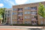 Appartement te huur in Amsterdam - 42 m² - 2 kamer(s) - 2, Appartement, Amsterdam, Noord-Holland
