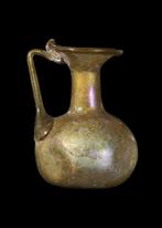Oud-Romeins Glas Juglet